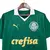 Camisa Palmeiras I 24/25 - Torcedor Puma Masculina - Verde - RM SPORTS