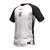 Camisa Corinthians I 25/26 Torcedor Nike Masculina - Branca na internet