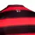 Camisa Flamengo 2025/26 I Vermelha e Preta Adidas - loja online