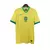 Camisa Brasil Home 24/25 Torcedor Nike Masculina - Amarela - comprar online