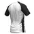 Camisa Corinthians I 25/26 Torcedor Nike Masculina - Branca - RM SPORTS