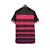 Camisa Flamengo I 24/25 - Torcedor Adidas Masculina - Preta e branca na internet