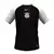 Camisa Corinthians II 25/26 Torcedor Nike Masculina - Preto - comprar online