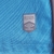 Camisa Santos 25/26 - Torcedor 2 Umbro Masculina