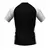 Camisa Corinthians II 25/26 Torcedor Nike Masculina - Preto na internet