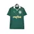 Camisa Palmeiras I 24/25 - Torcedor Puma Masculina - Verde - comprar online