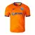 Camisa FC Porto II 2024/25 Torcedor Masculina - Laranja - comprar online