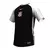 Camisa Corinthians II 25/26 Torcedor Nike Masculina - Preto - RM SPORTS