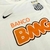 Imagem do Camisa Retro Neymar - JR Santos 11/12 Nike Masculina - Branca