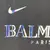 Camisa Psg Edição Especial 23/24 - Torcedor Balmain Masculina - Preta com detalhes refletivos - loja online