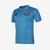Camisa Santos 25/26 - Torcedor 2 Umbro Masculina - CAMISAS DE TIMES | Rm Sports