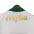 Camisa Palmeiras lI 24/25 - Torcedor Puma Masculina - Branca - RM SPORTS