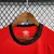 Camisa Athletico Paranaense I 23/24 Torcedor Umbro Masculina - Vermelho - loja online