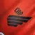 Imagem do Camisa Athletico Paranaense I 23/24 Torcedor Umbro Masculina - Vermelho