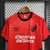 Camisa Athletico Paranaense I 23/24 Torcedor Umbro Masculina - Vermelho na internet