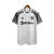 Camisa Atlético Mineiro II 23/24 - Torcedor Adidas Masculina - Branco na internet