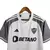 Camisa Atlético Mineiro II 23/24 - Torcedor Adidas Masculina - Branco - RM SPORTS