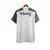 Imagem do Camisa Atlético Mineiro II 23/24 - Torcedor Adidas Masculina - Branco