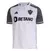Camisa Atlético Mineiro II 23/24 - Torcedor Adidas Masculina - Branco - comprar online