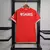 Camisa Benfica I 23/24 - Torcedor Adidas Masculina - Vermelho - RM SPORTS