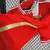 Camisa Benfica I 23/24 - Torcedor Adidas Masculina - Vermelho - loja online