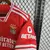 Imagem do Camisa Benfica I 23/24 - Torcedor Adidas Masculina - Vermelho