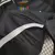 Camisa Benfica 23/24 - Torcedor Adidas Masculina - Preto - RM SPORTS