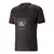Camisa Borussia Dortmund 23/24 Torcedor Puma Masculina - Preto - comprar online