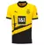 Camisa Borussia Dortmund I 23/24 - Torcedor Puma Masculina - Amarelo - comprar online