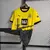 Imagem do Camisa Borussia Dortmund I 23/24 - Torcedor Puma Masculina - Amarelo