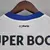 Imagem do Camisa FC Porto Home 22/23 Torcedor New Balance Masculina - Azul e Branco