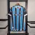 Camisa Grêmio I 23/24 Torcedor Umbro Masculina - Azul na internet
