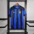 Camisa Inter de Milão I 23/24 - Torcedor Nike Masculina - Azul na internet