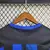 Camisa Inter de Milão I 23/24 - Torcedor Nike Masculina - Azul - loja online