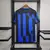 Imagem do Camisa Inter de Milão I 23/24 - Torcedor Nike Masculina - Azul