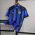 Camisa Inter de Milão I 23/24 - Torcedor Nike Masculina - Azul - comprar online