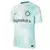 Camisa Inter de Milão Away 22/23 Torcedor Nike Masculina - Turquesa - comprar online