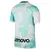 Camisa Inter de Milão Away 22/23 Torcedor Nike Masculina - Turquesa na internet