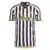 Camisa Juventus I 23/24 - Torcedor Adidas Masculina - Preto e Branco - comprar online