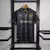 Camisa Lazio 50 Anos 23/24 - Torcedor Masculina - Preto na internet