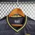 Camisa Lazio 50 Anos 23/24 - Torcedor Masculina - Preto - loja online