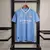 Camisa Manchester City I 23/24 Torcedor Puma Masculina - Azul na internet