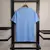 Camisa Manchester City I 23/24 Torcedor Puma Masculina - Azul - RM SPORTS