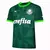 Camisa Palmeiras I 23/24 Torcedor Puma Masculina - Verde - comprar online