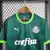 Camisa Palmeiras I 23/24 Torcedor Puma Masculina - Verde - loja online
