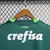 Camisa Palmeiras I 23/24 Torcedor Puma Masculina - Verde na internet