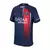 Camisa PSG Home 23/24 - Torcedor Nike Masculina - Azul - comprar online