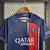 Camisa PSG Home 23/24 - Torcedor Nike Masculina - Azul - RM SPORTS