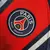 Camisa PSG Home 23/24 - Torcedor Nike Masculina - Azul - comprar online