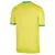 Camisa Seleção Brasileira I 2022 Torcedor Nike Masculina - Amarela na internet